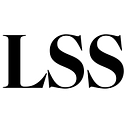 LSS Strategic Partners logo