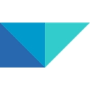 LTF Digital logo