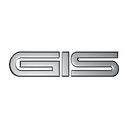 LTM Limited logo