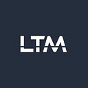 LTM logo