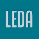 Lubbock Economic Development Alliance logo