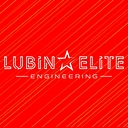 Lubin Elite Engineering logo