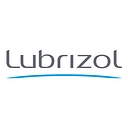 Lubrizol IMEA logo