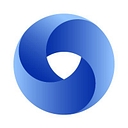 Lucas Public Affairs logo