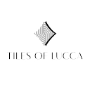 Lucca Interiors logo