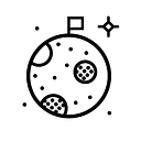 Lucene Creative logo