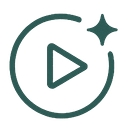 Lucent (YC W26) logo