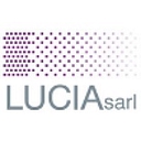 Lucia logo