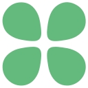 Luckie & Co. logo