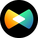 Ludus logo
