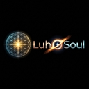 LuhoSoul logo