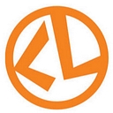 LUKi LAB logo
