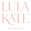 LulaKate logo