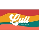 Luli Creative House logo
