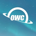 LumaForge logo