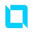 Lumelight logo