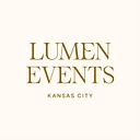 Lumen Activations logo