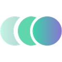 Lumen Energy logo
