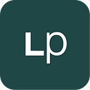Lumen Partners logo
