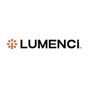 Lumenci logo