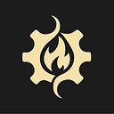 Lumiere LLC logo