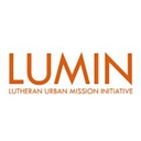 LUMIN Schools logo
