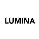Lumina Events logo