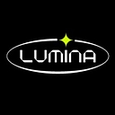 Lumina Studio logo