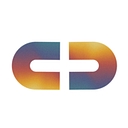 Luminara logo