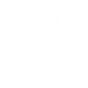 Luminari Group LLC logo