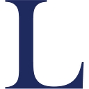 LuminArx Capital logo