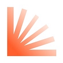 Luminary Retailers logo