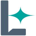 Luminos Insight Ltd logo