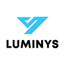 Luminys Systems Corporation logo