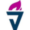 Lumivero logo