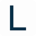 Lumix Advertising logo