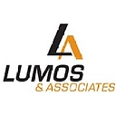 Lumos & Associates logo