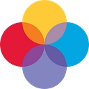 Lumos Diagnostics logo