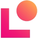 Lumos logo