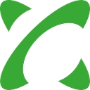 Lunar Digital logo