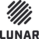 Lunar Solar Group logo