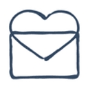 Lund Creative logo