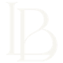 Luneia Brands | Beauty & Wellness UK Distributor logo