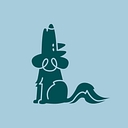 Lupine Creative logo