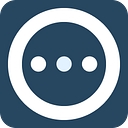 Luro Health logo