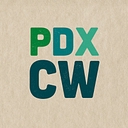 Lush Life Productions logo