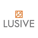Lusive Decor logo