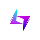 Lusso Labs logo