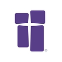 Lutheran Social Ministries of New Jersey logo