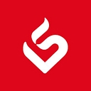 Lutheran Social Service of Minnesota logo